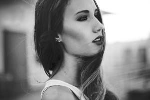 1383890_682568231756048_321144831_n