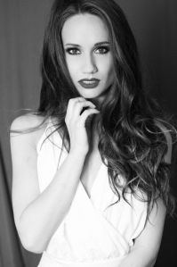 1tLmKg30sN3H4J-7LWhbuJbD2FVpMJk3MnNt5nkQD8s