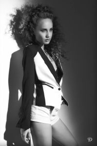 Kmz2BO3Bywf7ljN7m3l4IxMmhHOdcGBXCSj9rDtm-dA,d3ULfnA-z3cv-GJhKet4dfWtS1xzBNPO5fJ9z572Mtw