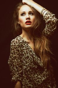 P023TYawVoEbzoR7L7TQLaJIVKEetFbnQZBqD3Oy50I