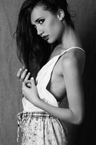 10581226_10152482007977701_795762570_n