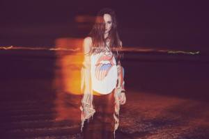 1655999_10152884099397603_2315525928470575844_n