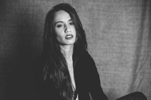 Amy's bw moments Fb res-12-matte