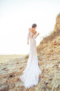 12034222_10153686990292603_6979532319989407106_o