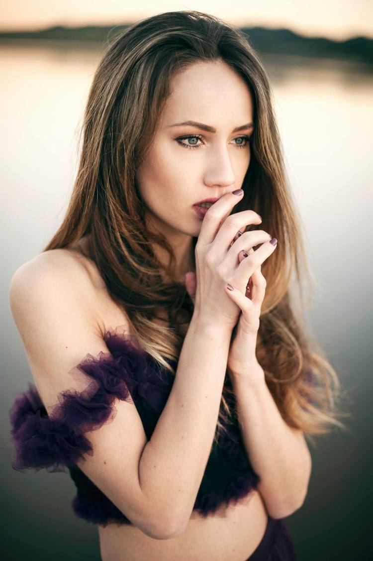 16463355_1382624098461642_5430298728016644448_o