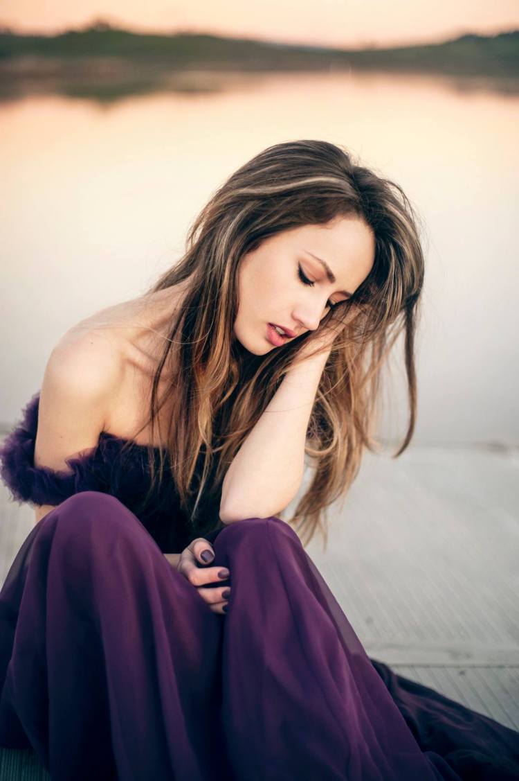 16665093_1382624131794972_2425042288931846618_o