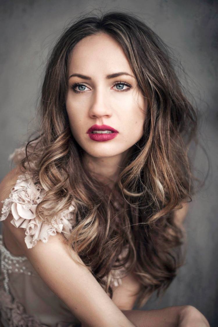 15732254_10154844544657603_1249141547706729956_o