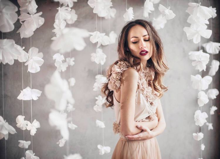 15774992_10154844542162603_4928635460922457420_o