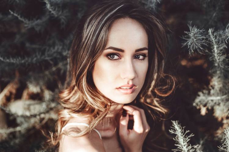 19221852_10155387275922603_5429781361430819060_o