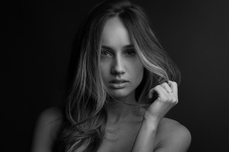 Chris-Conroy-Photography-7205-2