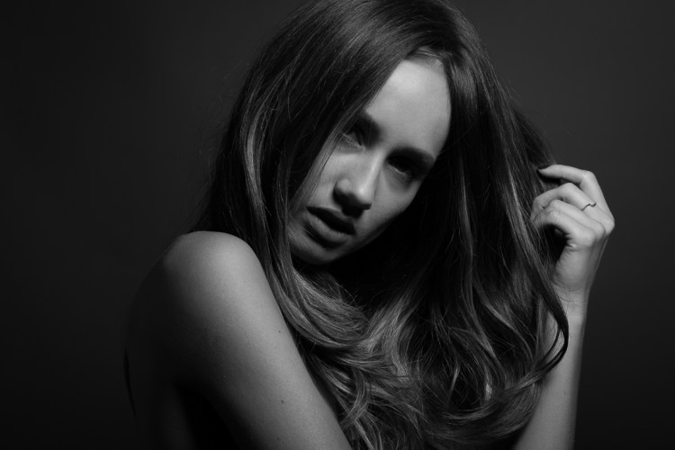 Chris-Conroy-Photography-7351-2