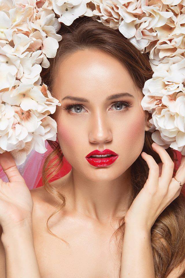 25348741_10155941181872603_123344984808306430_n