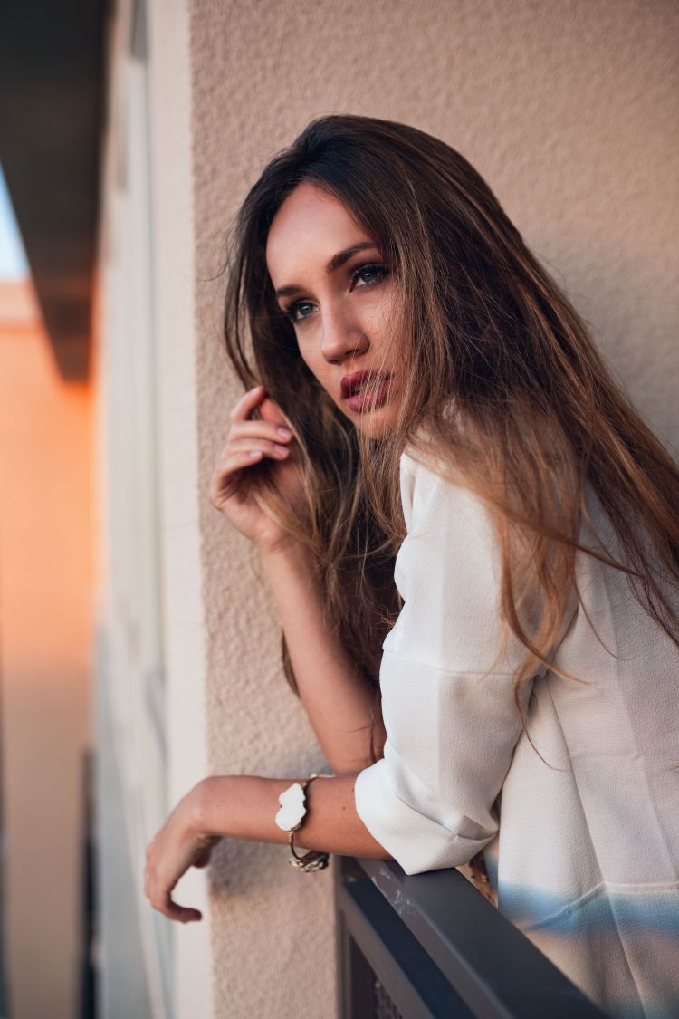 sanfranciscoportraitphotographeralissapagels-