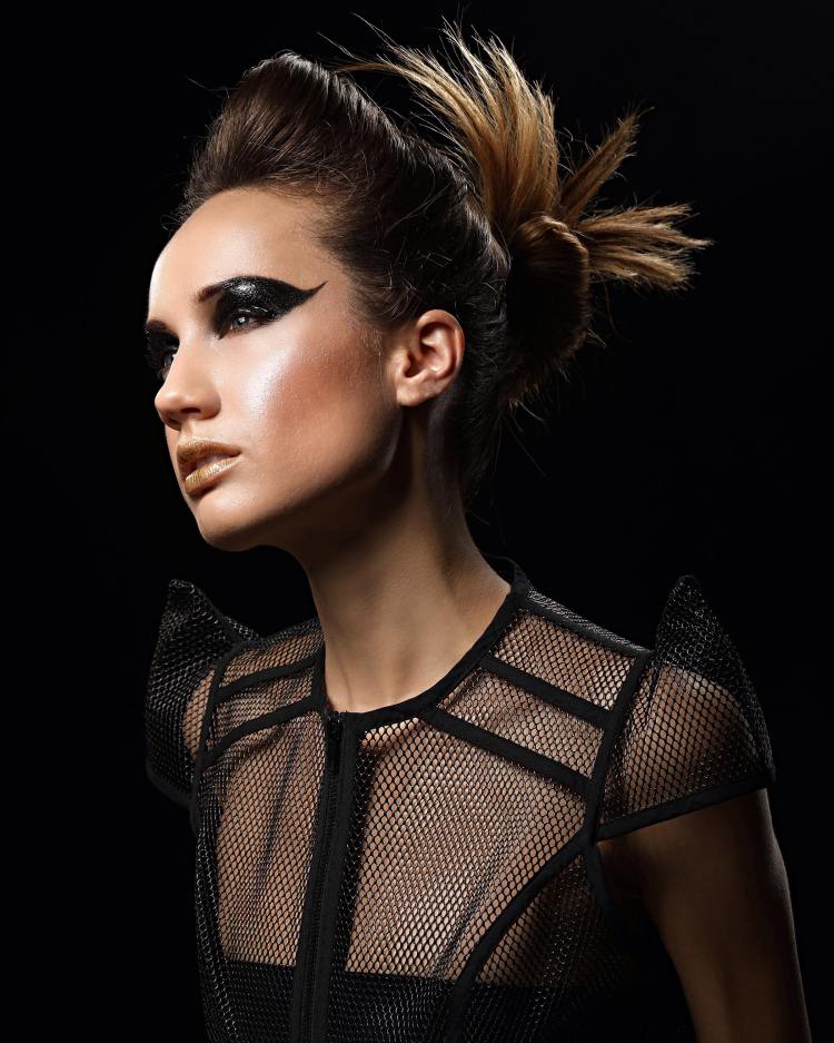 36342041_10214645535005417_7485937944625152000_n