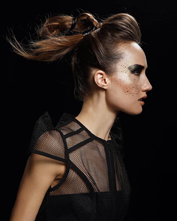 36382084_10214645534845413_5436290383157919744_n