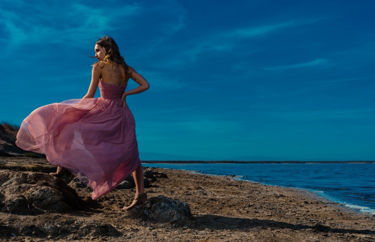 sfbayarea-fashion-portraits-amy-photography-edcarlogarcia-DSC05925