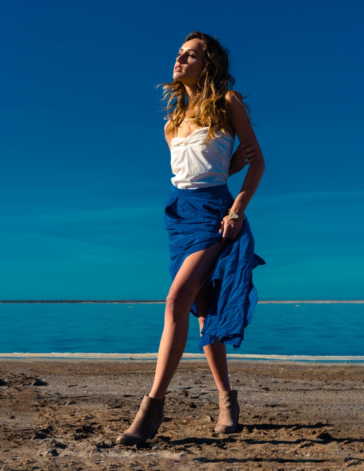 sfbayarea-fashion-portraits-amy-photography-edcarlogarcia-DSC06029-Edit