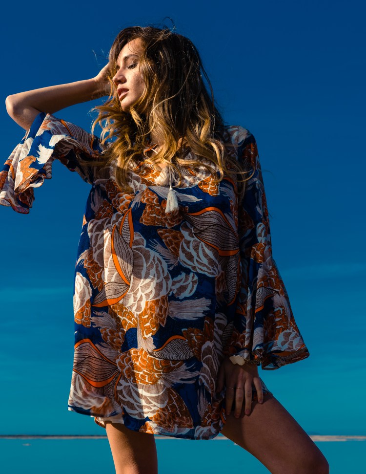 sfbayarea-fashion-portraits-amy-photography-edcarlogarcia-DSC06035