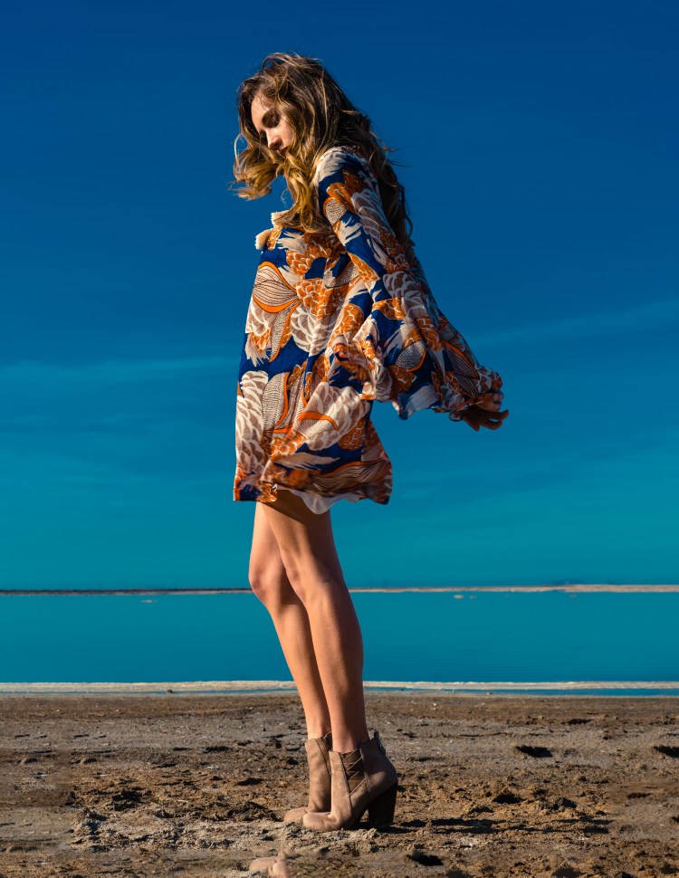 sfbayarea-fashion-portraits-amy-photography-edcarlogarcia-DSC06043-Edit